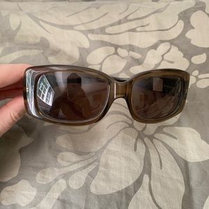 Dolce and gabanna sunglasses
